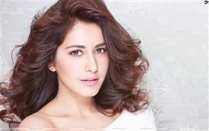 Raashi Khanna